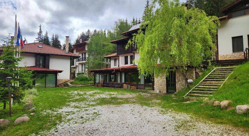 Photo of Others in Pamporovo