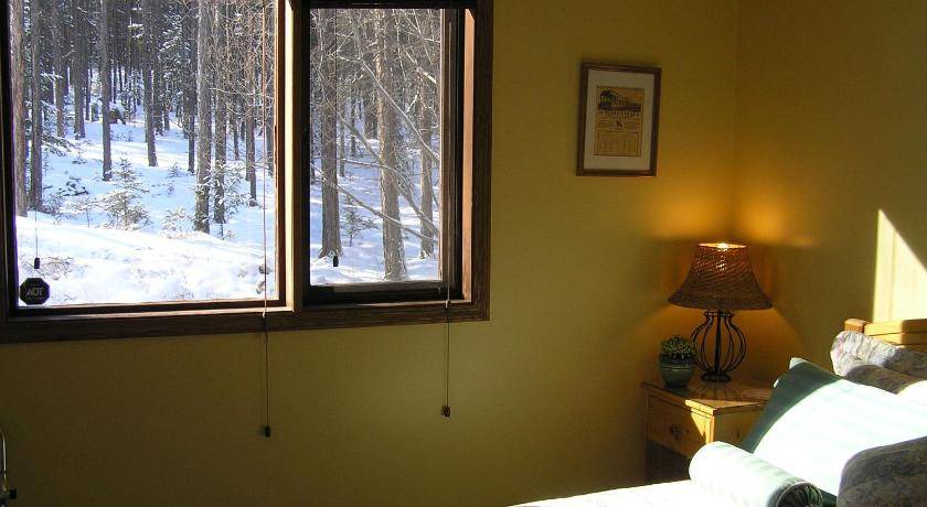 Photo of Others in East Kootenay