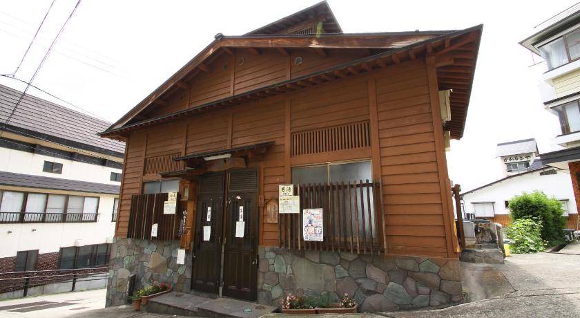 Photo of Others in Nozawaonsen