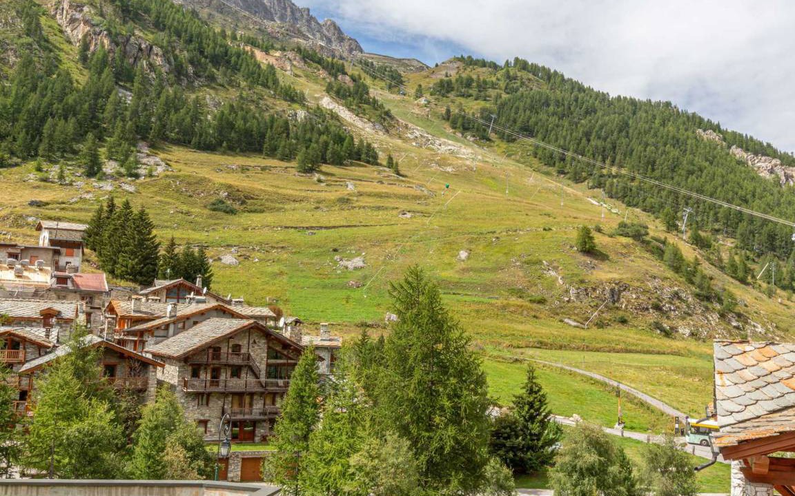 Photo of Others in Val-d'Isere