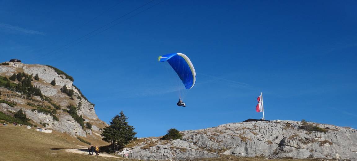 Photo of Others in Brixen im Thale