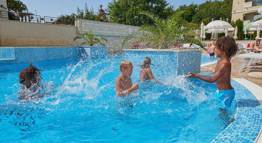 Photo of Others in Pomorie