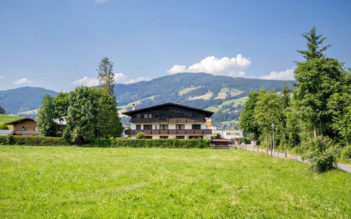 Photo of Others in Kirchberg in Tirol