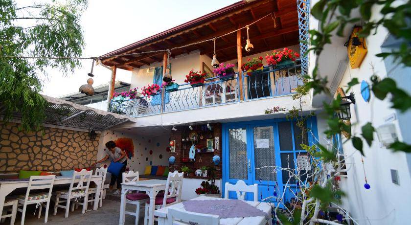 Photo of Others in Sigacık