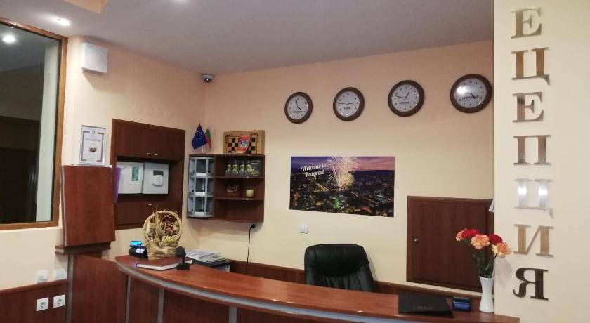 Photo of Others in Razgrad