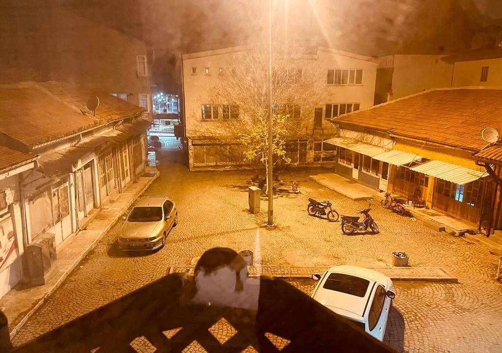 Photo of Others in Aksehir