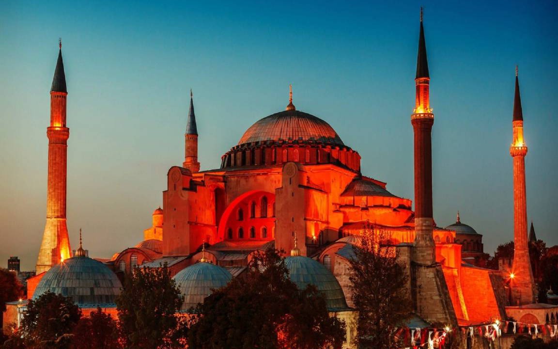 Photo of Others in Fatih