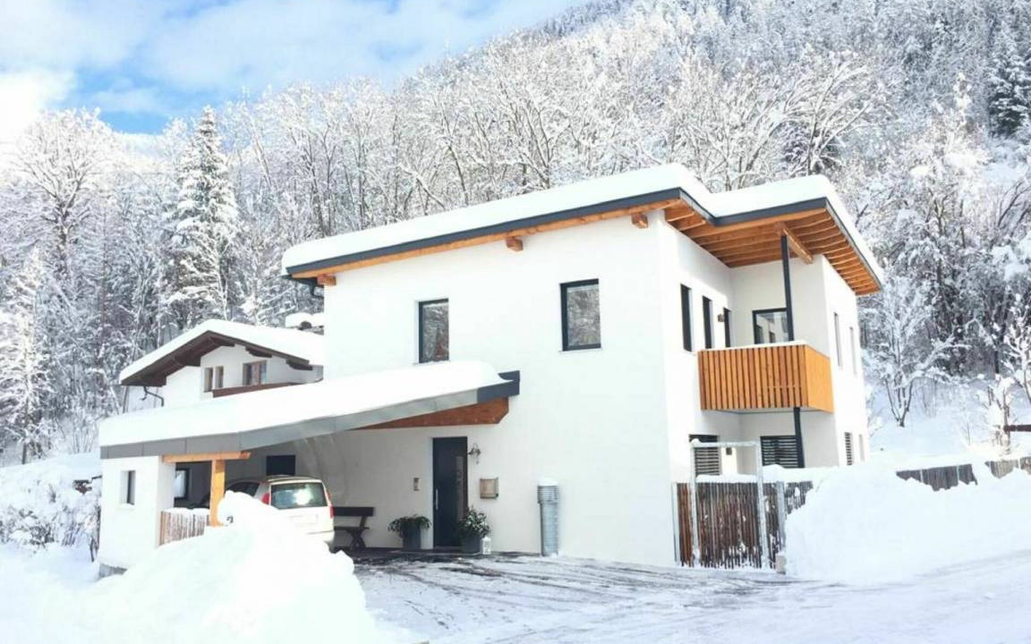 Photo of Others in Ried im Oberinntal