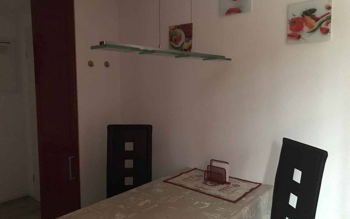 Photo of Kitchen in Fichtenwalde