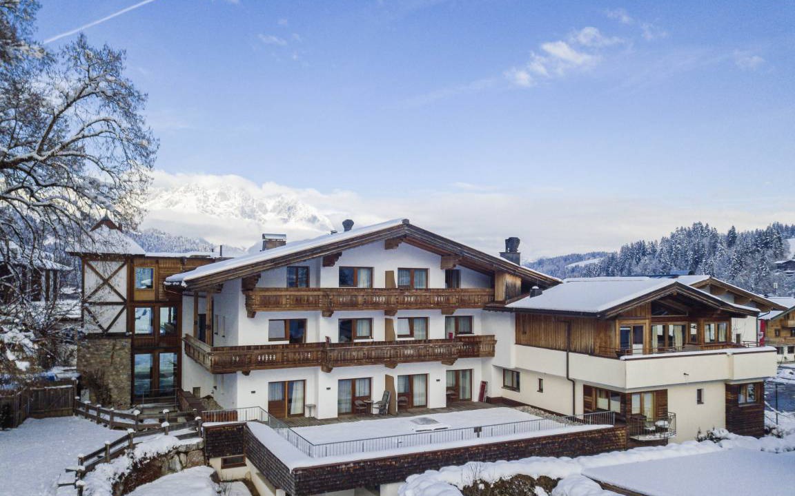 Photo of Others in Reith bei Kitzbuehel