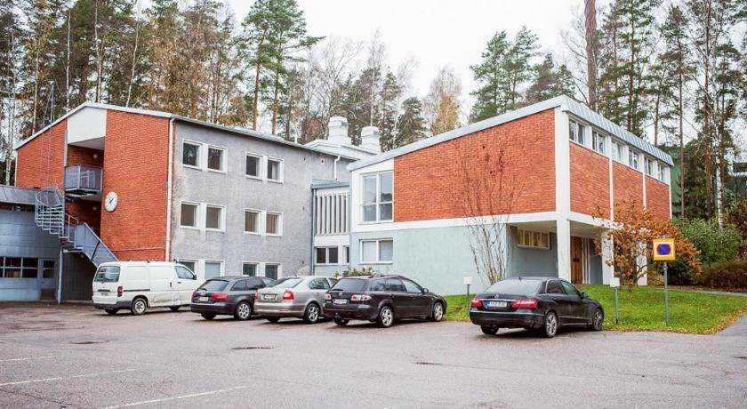 Photo of Others in Lantinen District