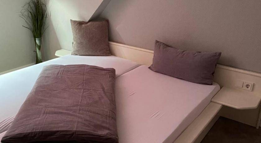 Photo of Bedroom in Overath