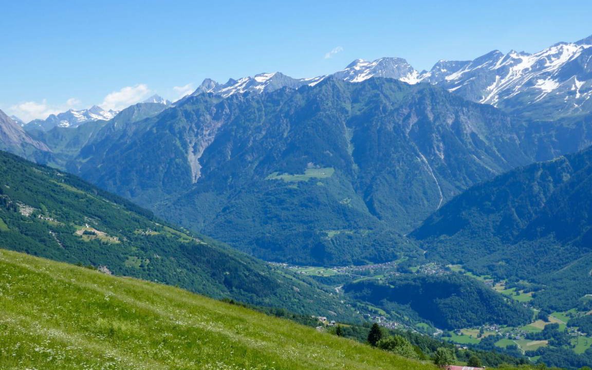 Photo of Others in Negrentino