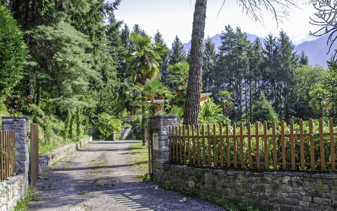 Photo of Others in Negrentino