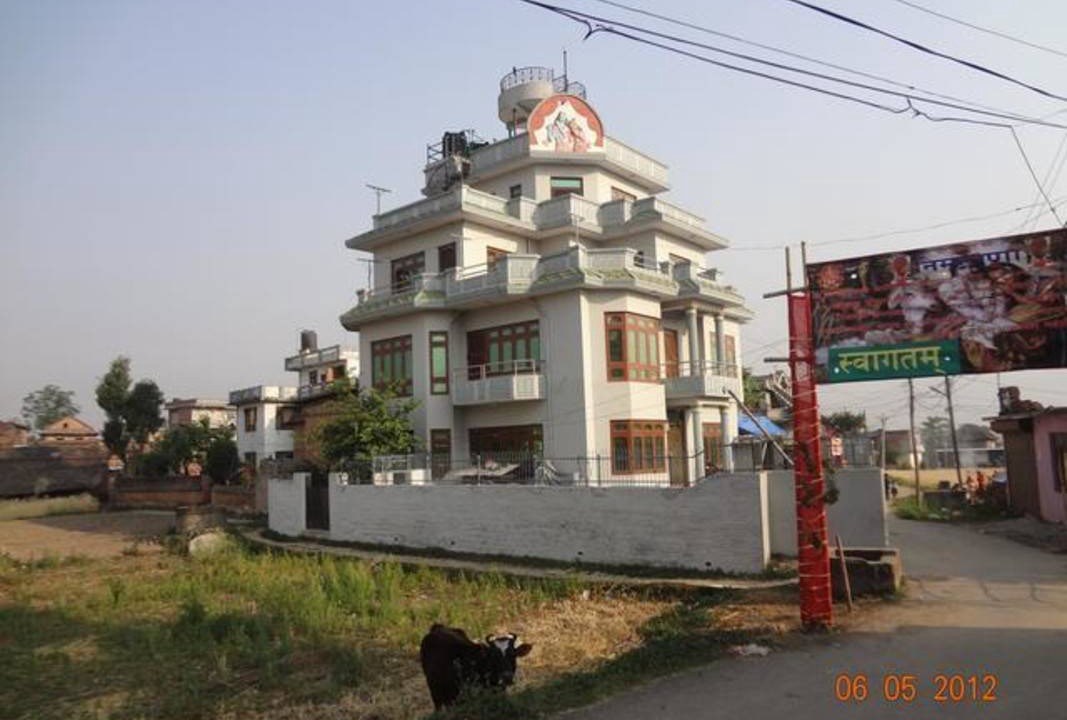 Photo of Others in Madhyapur Thimi
