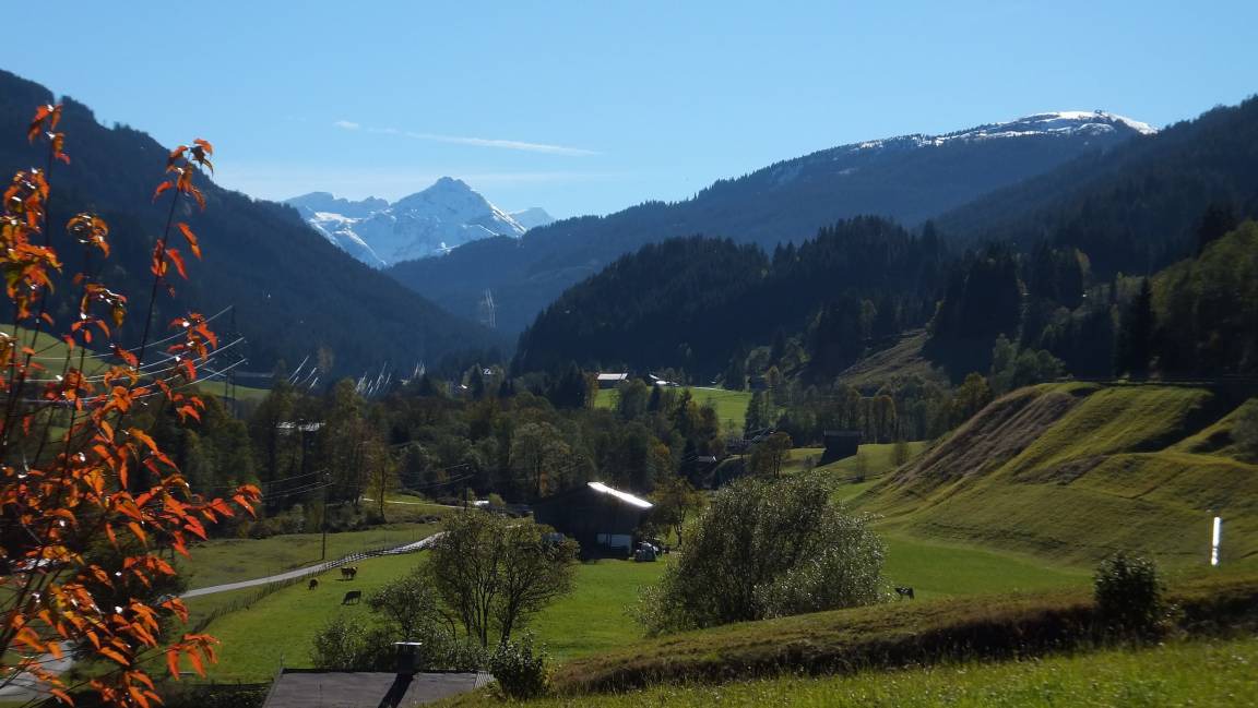 Photo of Others in Jochberg