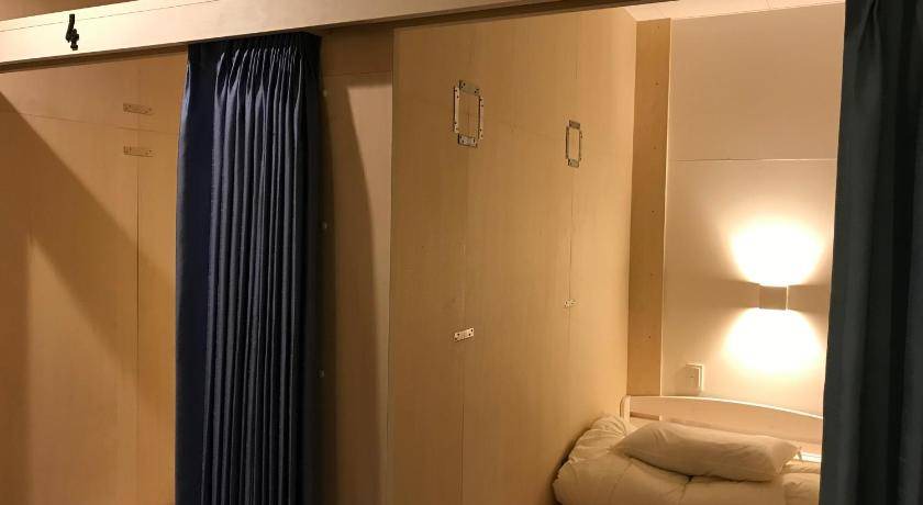 Photo of Bedroom in Kushiro