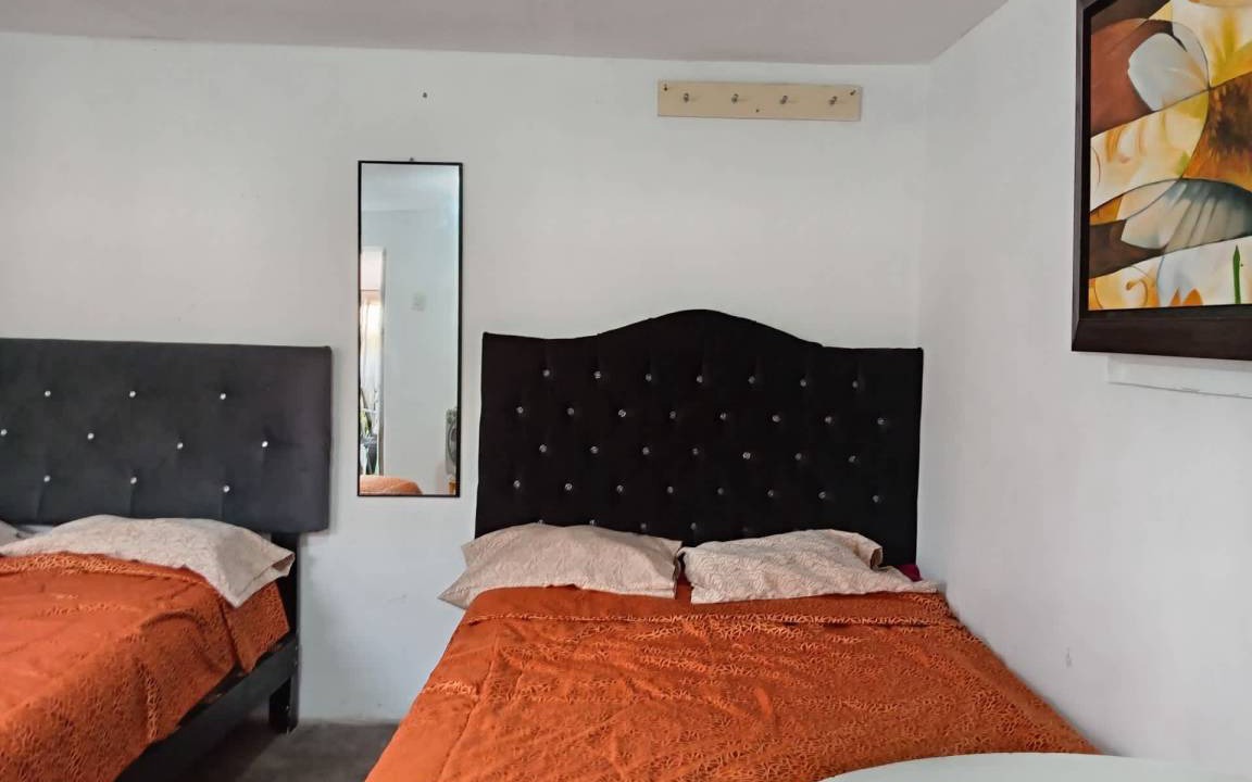 Photo of Bedroom in Santa Beatriz