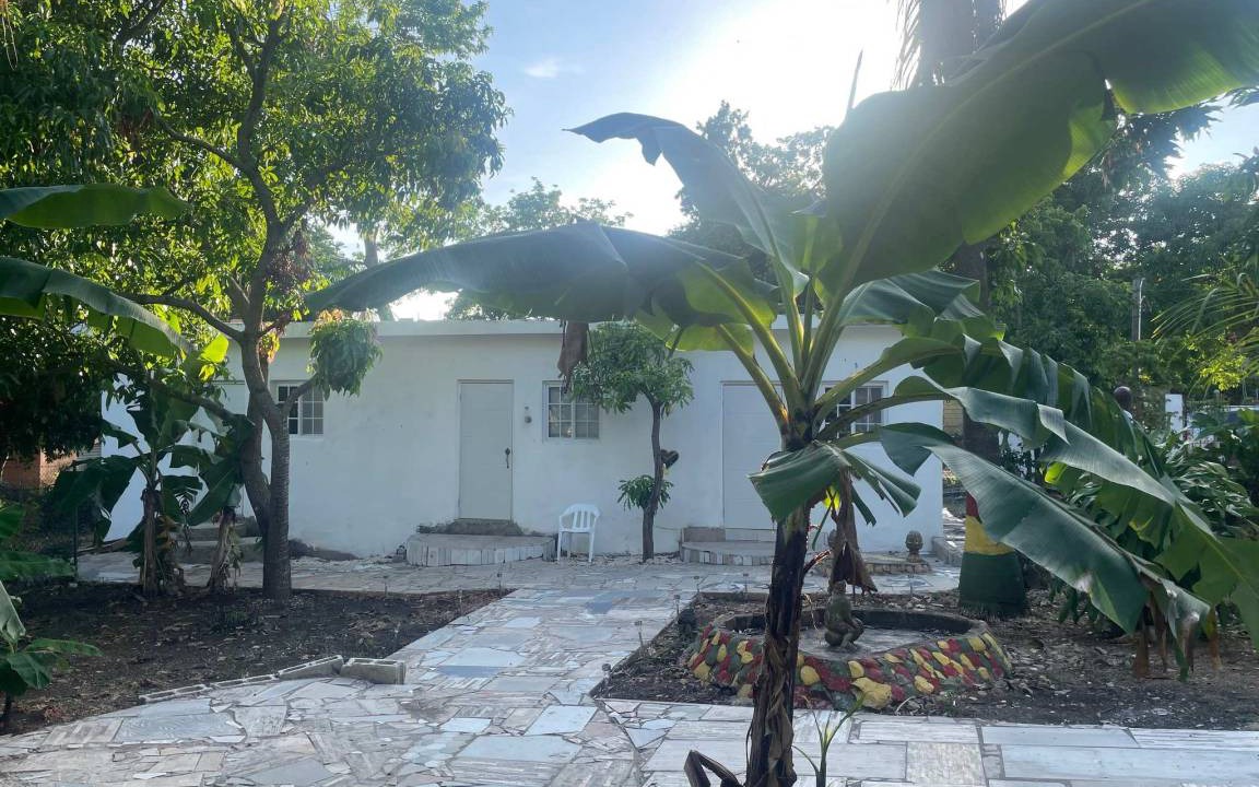 Photo of Others in Montego Bay
