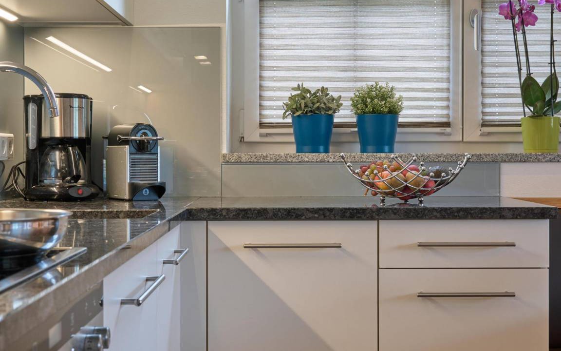 Photo of Kitchen in Piesendorf