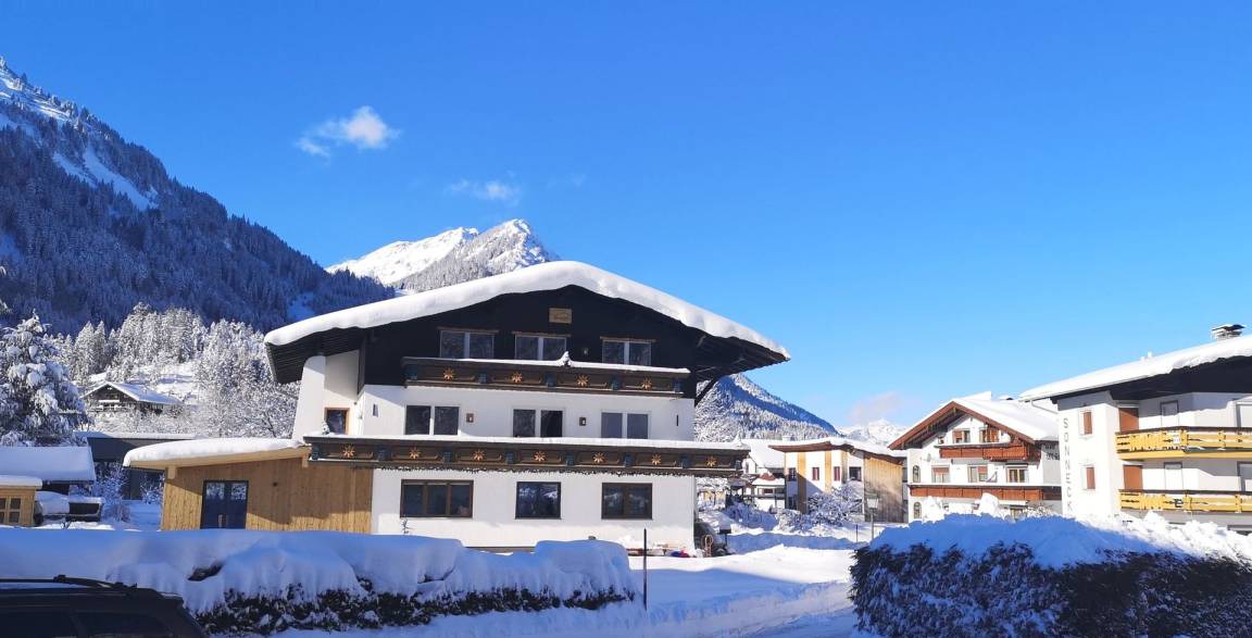 Photo of Others in Bichlbach