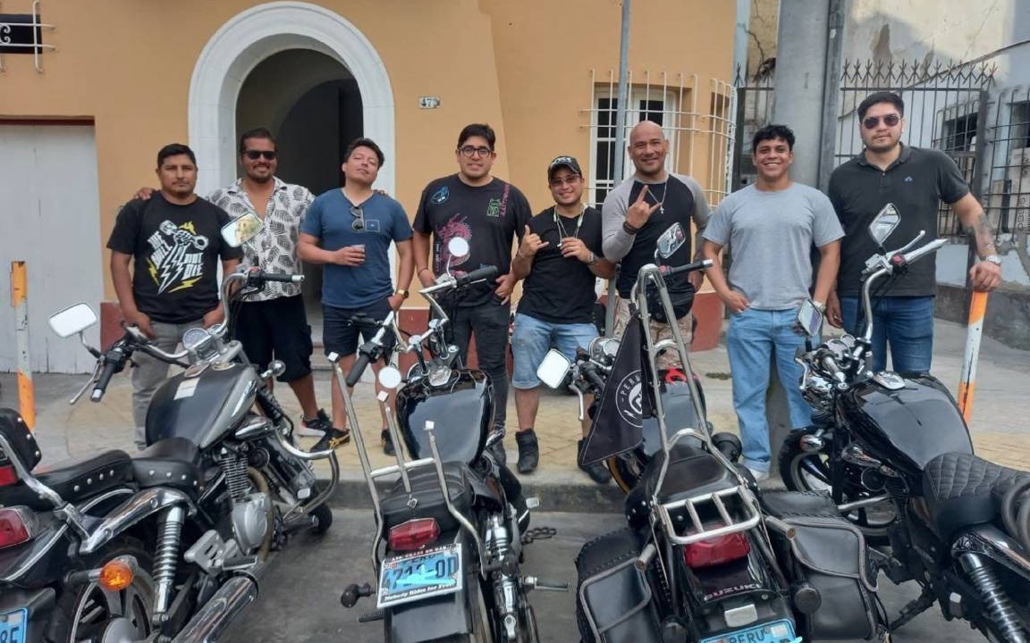 Photo of Others in Santa Beatriz