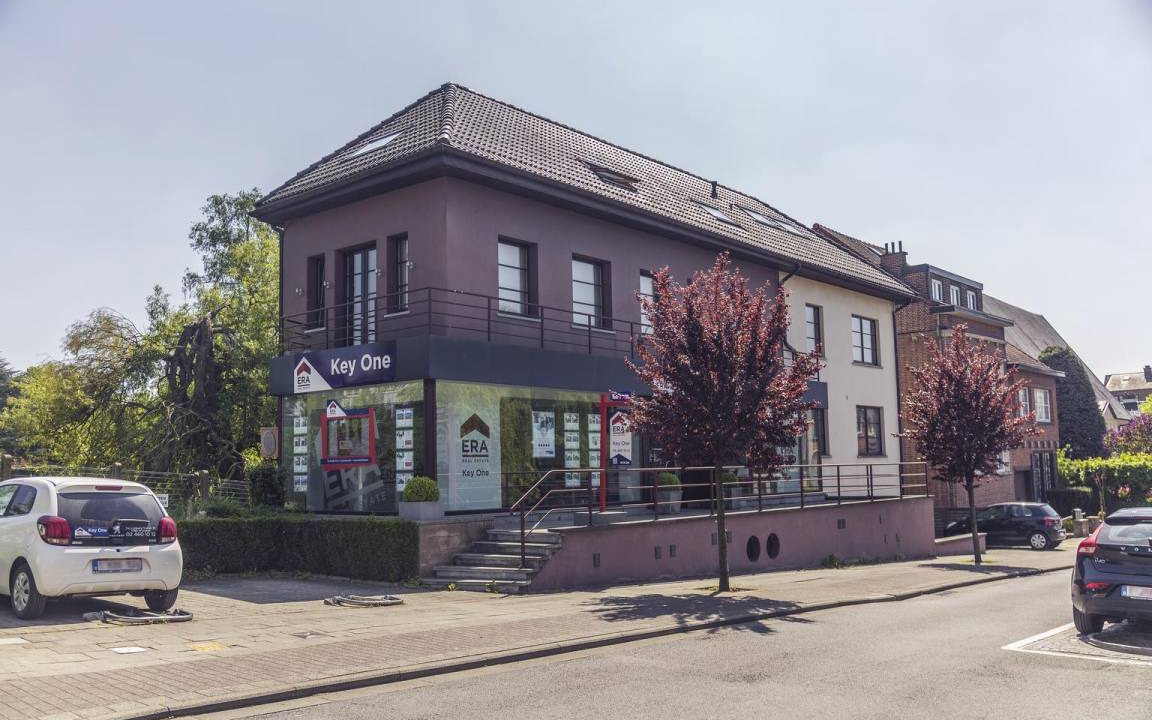 Photo of Others in Wemmel