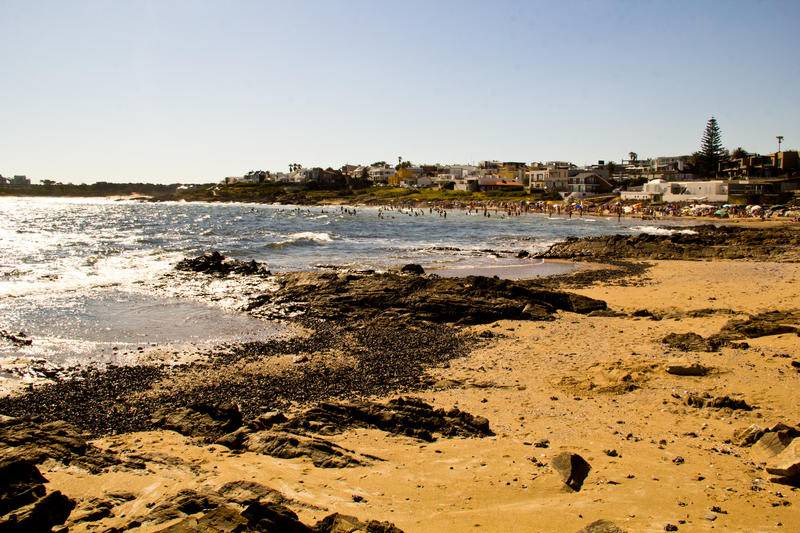 Photo of Others in La Barra