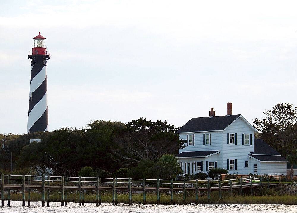 Photo of Others in St. Augustine Beach