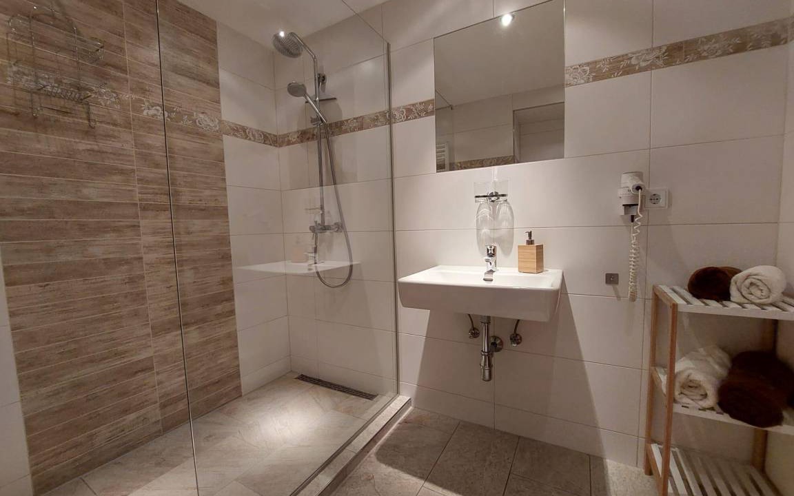 Photo of Bathroom in Medraz