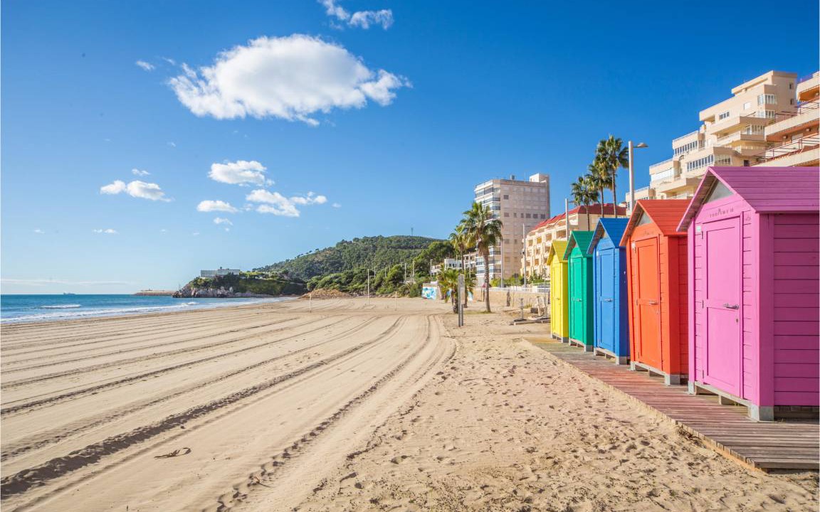 Photo of Others in Oropesa del Mar