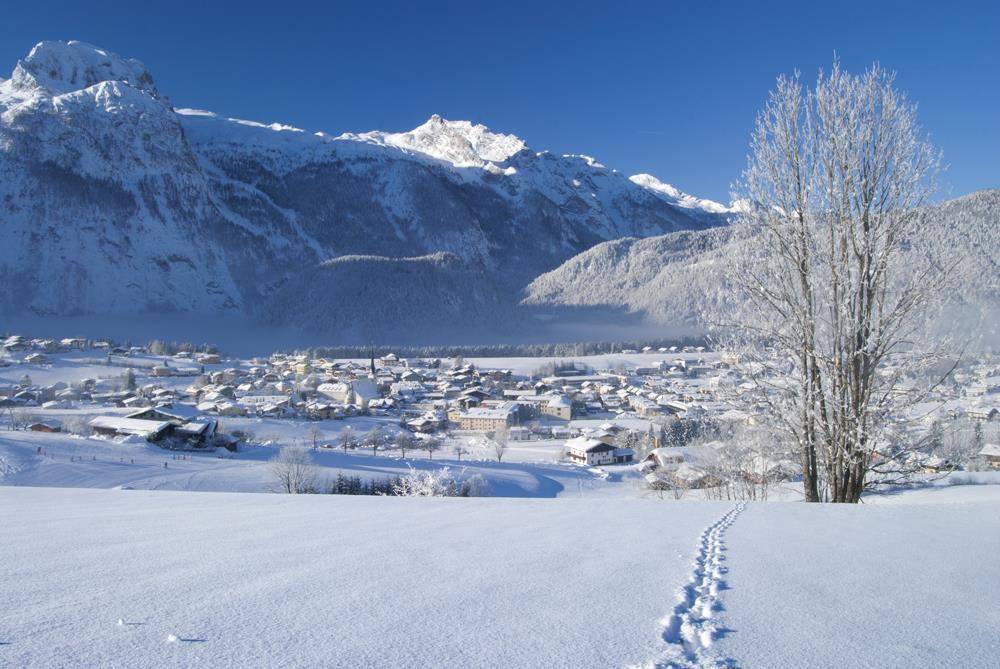 Photo of Others in Abtenau