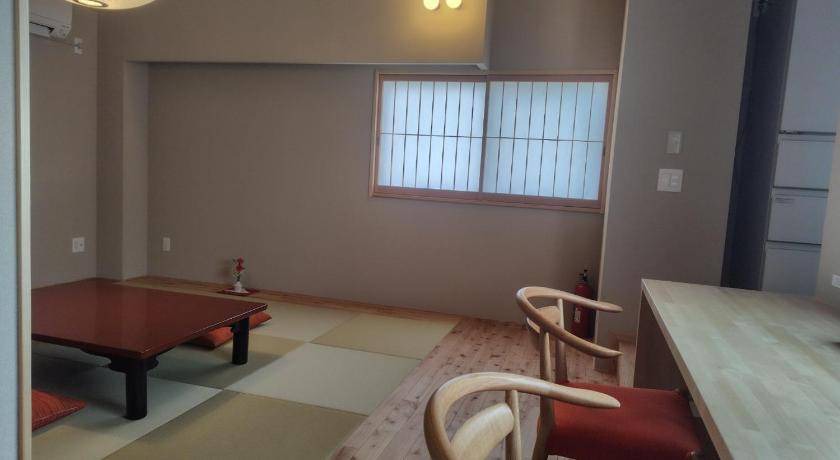 Photo of Others in Akakura