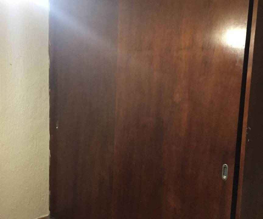 Photo of Bedroom in Molino de Parras