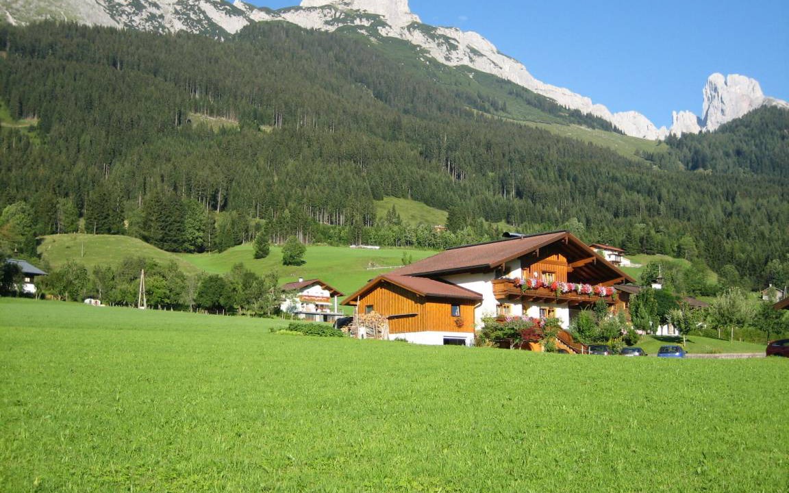 Photo of Others in Annaberg-Lungoetz