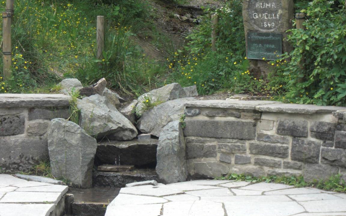 Photo of Others in Groenebach