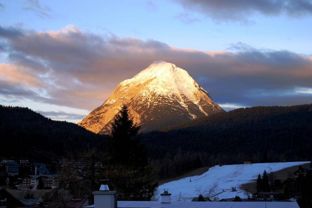 Photo of Others in Seefeld in Tirol
