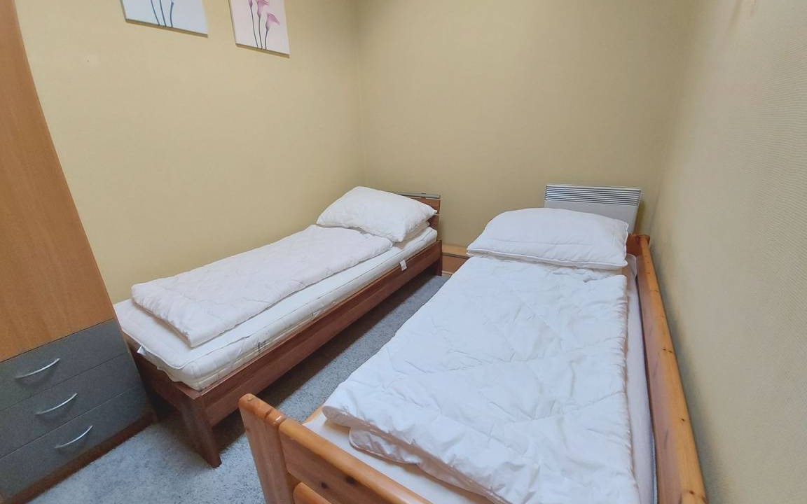 Photo of Bedroom in Tauplitz