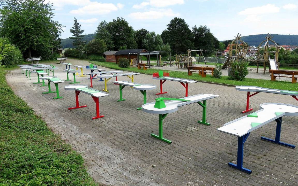 Photo of Others in Ofingen