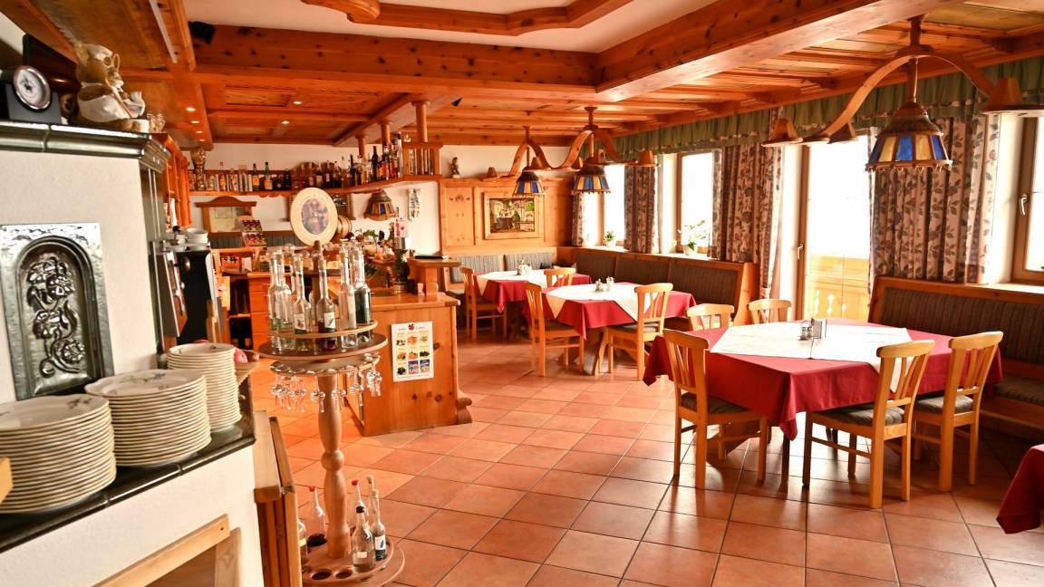 Photo of Kitchen in Schladming
