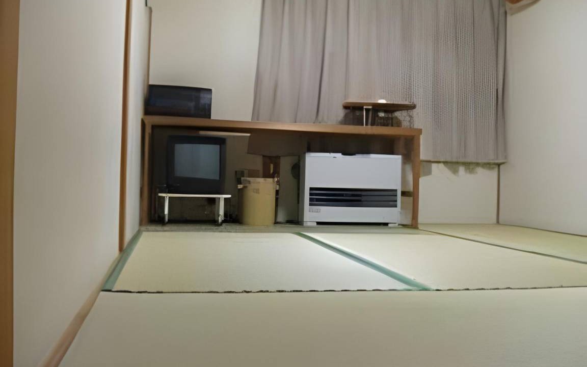 Photo of Others in Furano