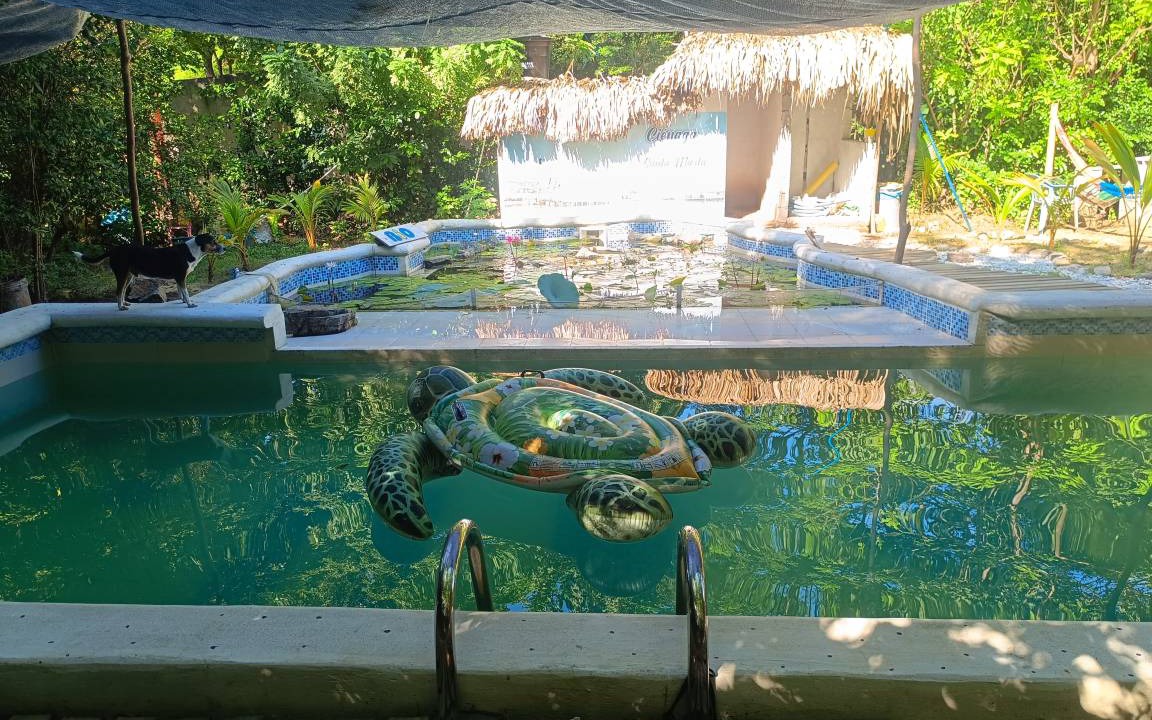 Photo of Others in Santa Marta