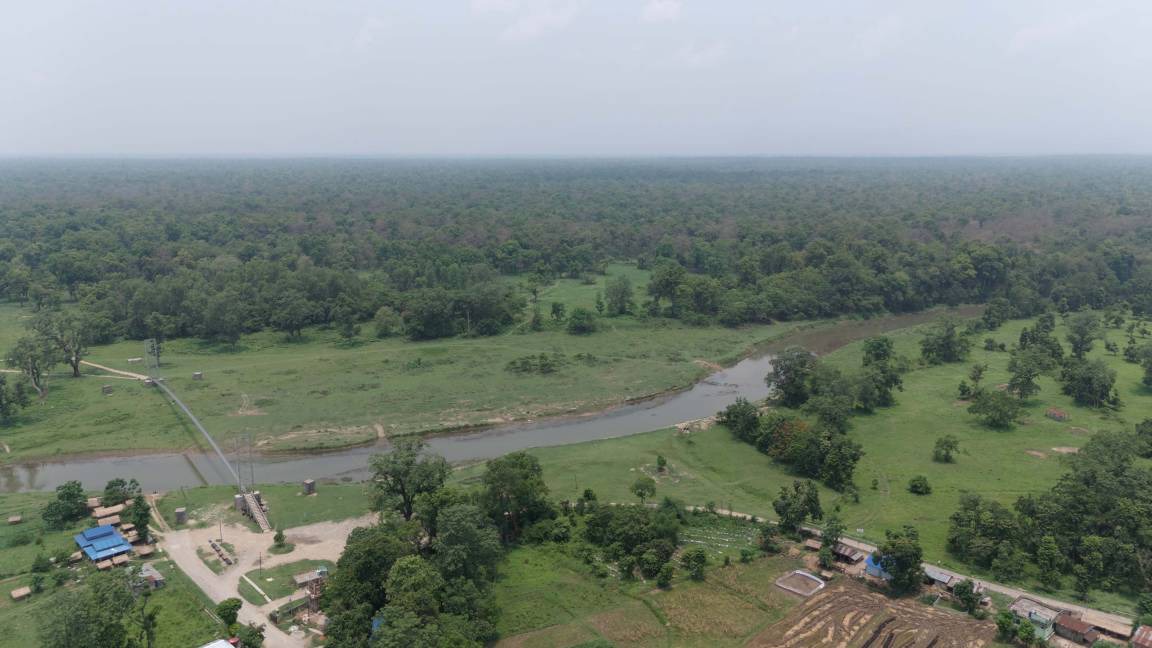 Photo of Others in Sauraha