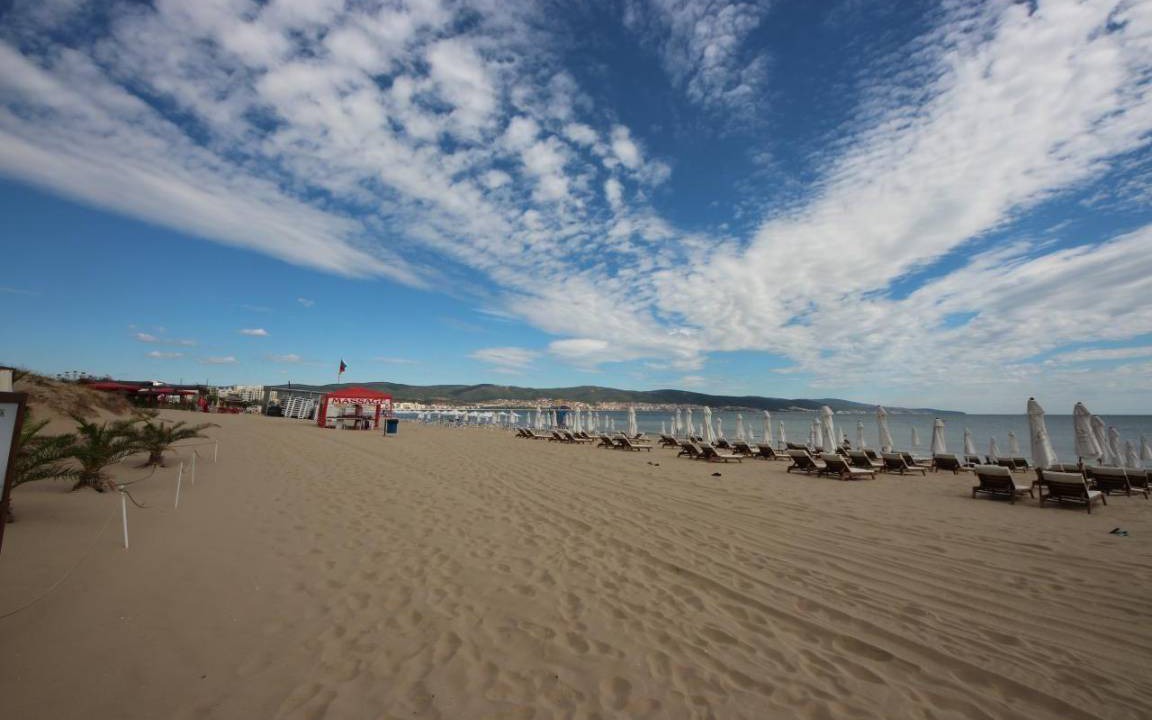 Photo of Others in Sunny Beach
