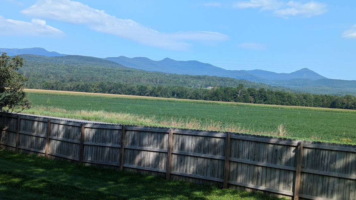 Photo of Others in Stowe