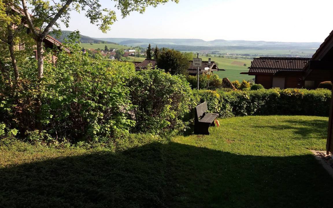 Photo of Others in Ofingen
