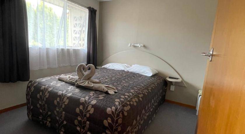 Photo of Bedroom in Alexandra