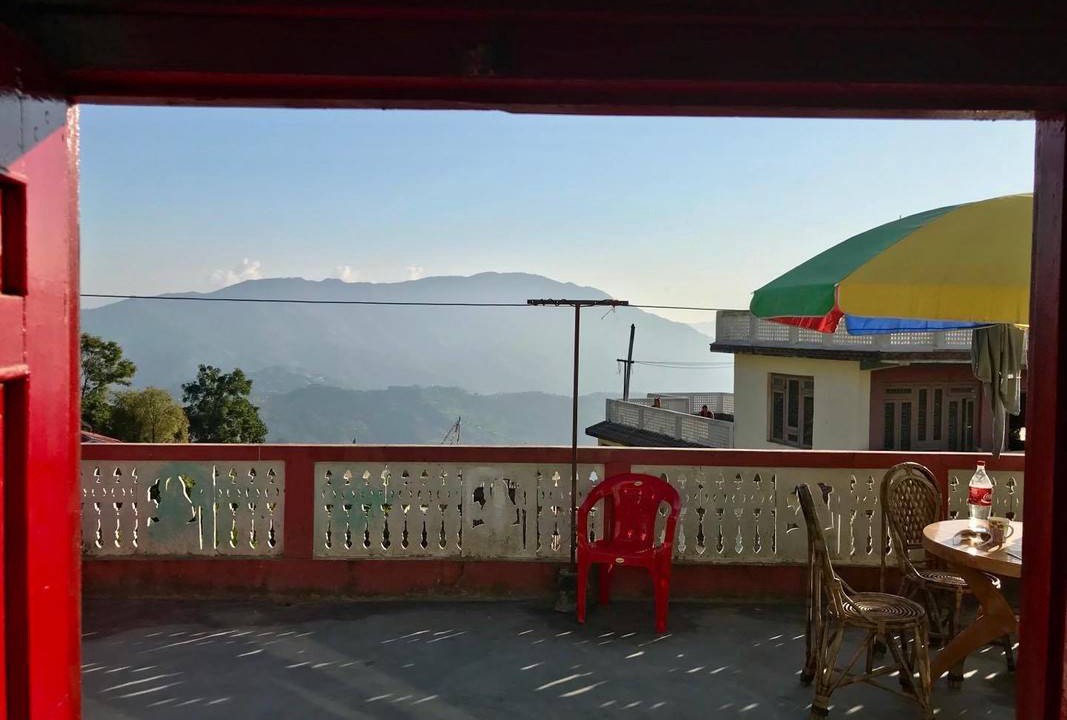 Photo of Others in Gorkha
