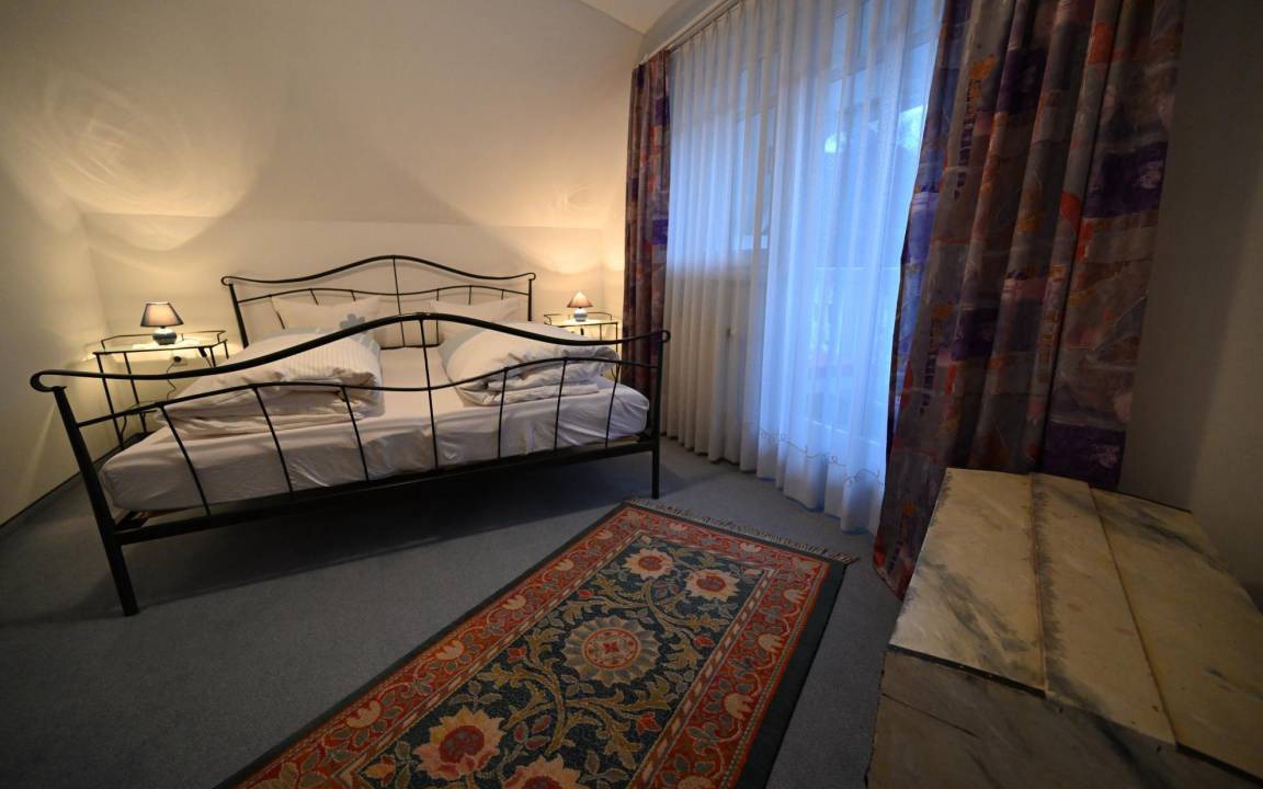 Photo of Bedroom in Medraz