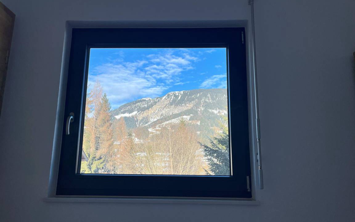 Photo of Others in Fieberbrunn